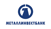 Металлинвестбанк Металлинвестбанк
