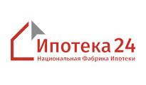 Ипотека 24 Ипотека 24