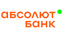 Абсолют Банк Абсолют Банк