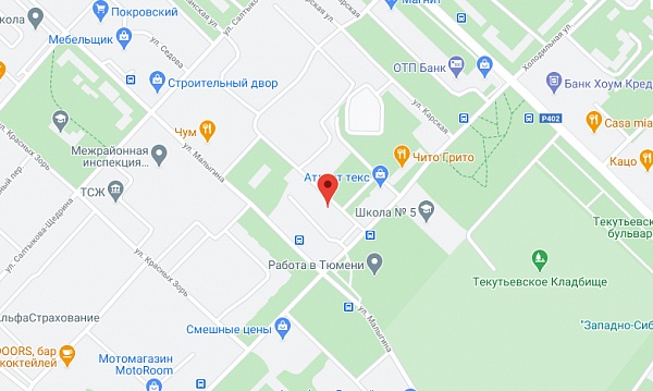 ул. Седова, д. 66, однокомнатная квартира ул. Седова, д. 66, однокомнатная квартира