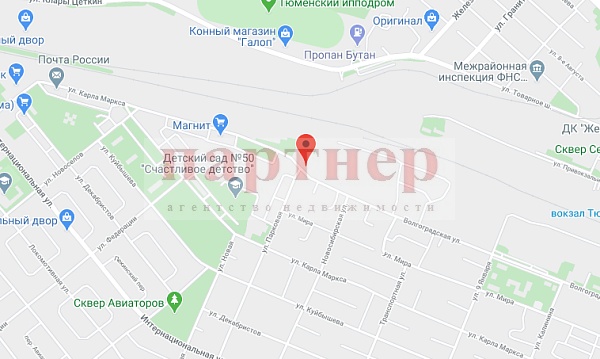 ул. Волгоградская, д. 70, комната в общежитии (блочного типа) ул. Волгоградская, д. 70, комната в общежитии (блочного типа)